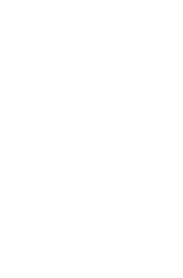 Logo Globo